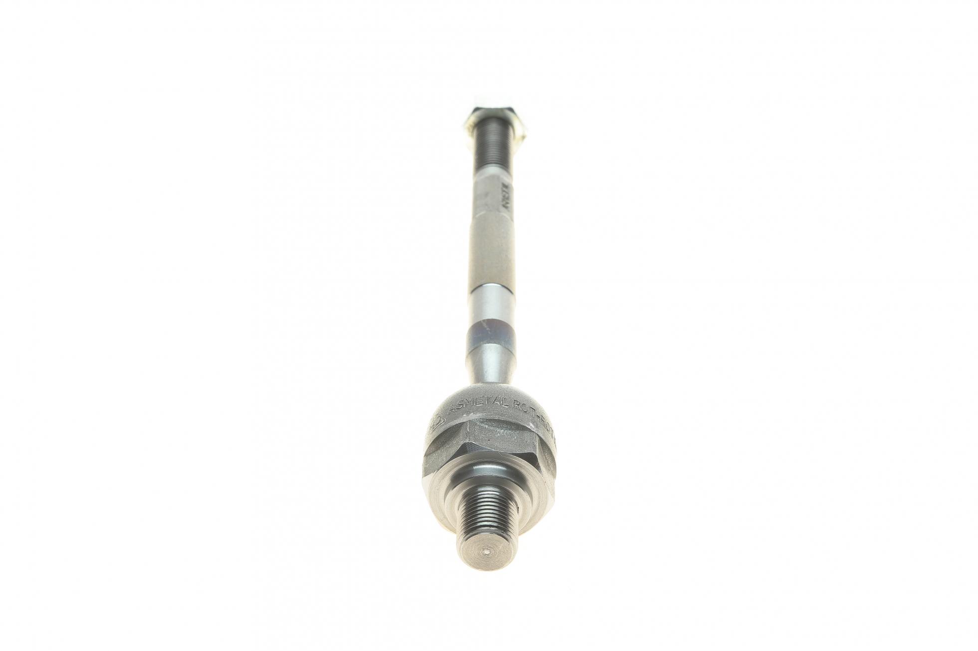 20SY0500 AS METAL
